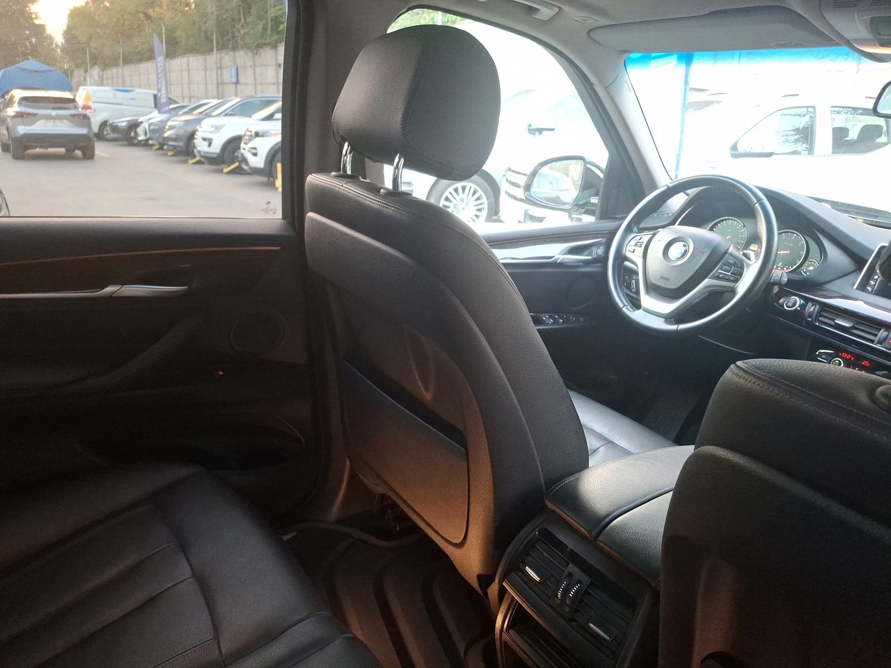 BMW - 14