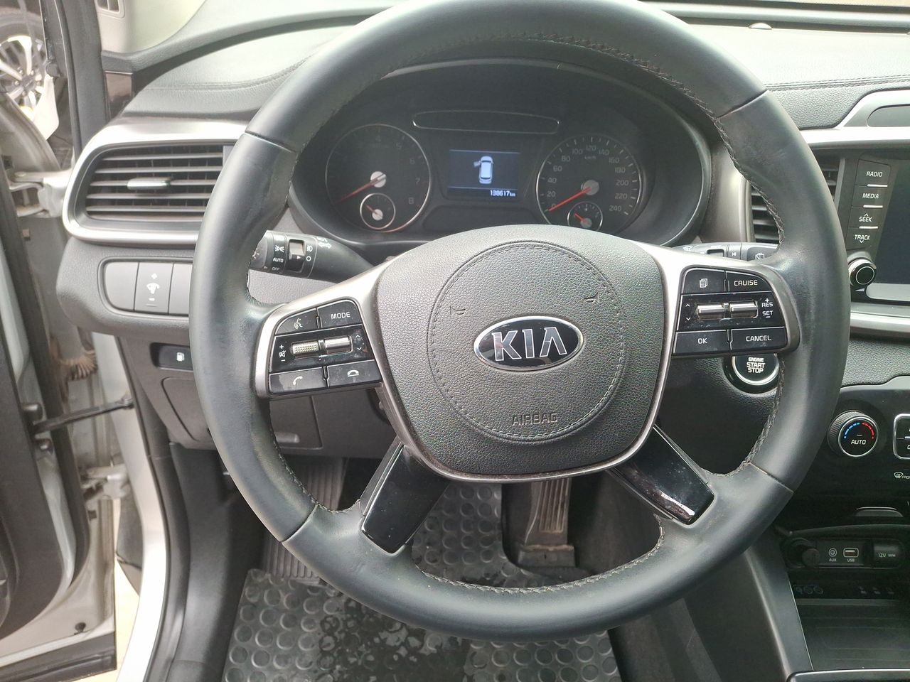 KIA - 23