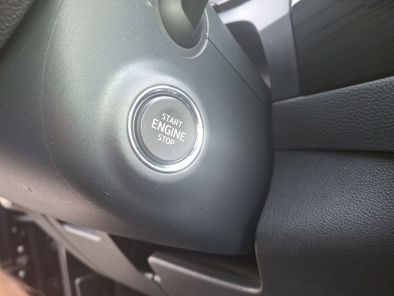 SKODA - 34
