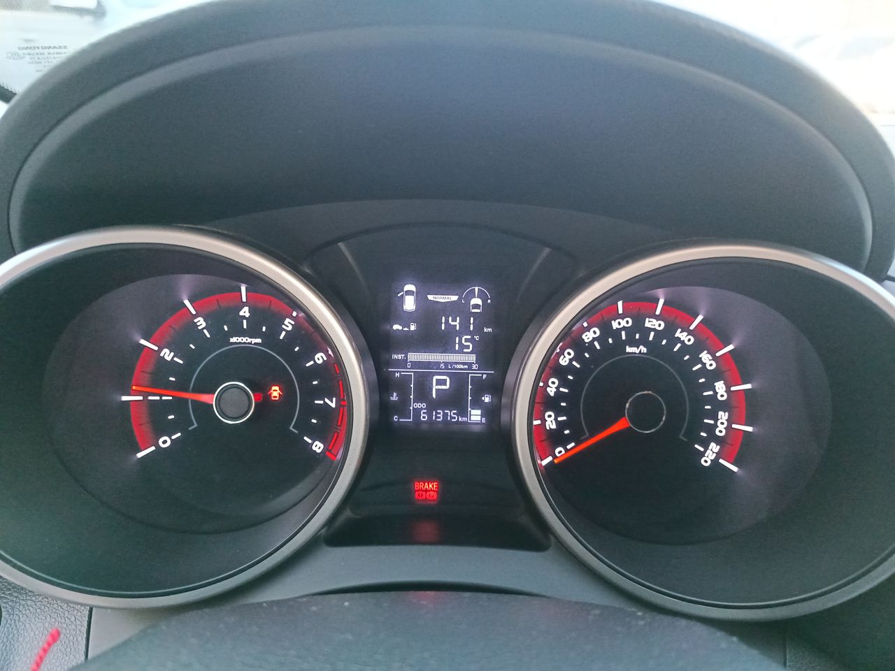 SSANGYONG - 28