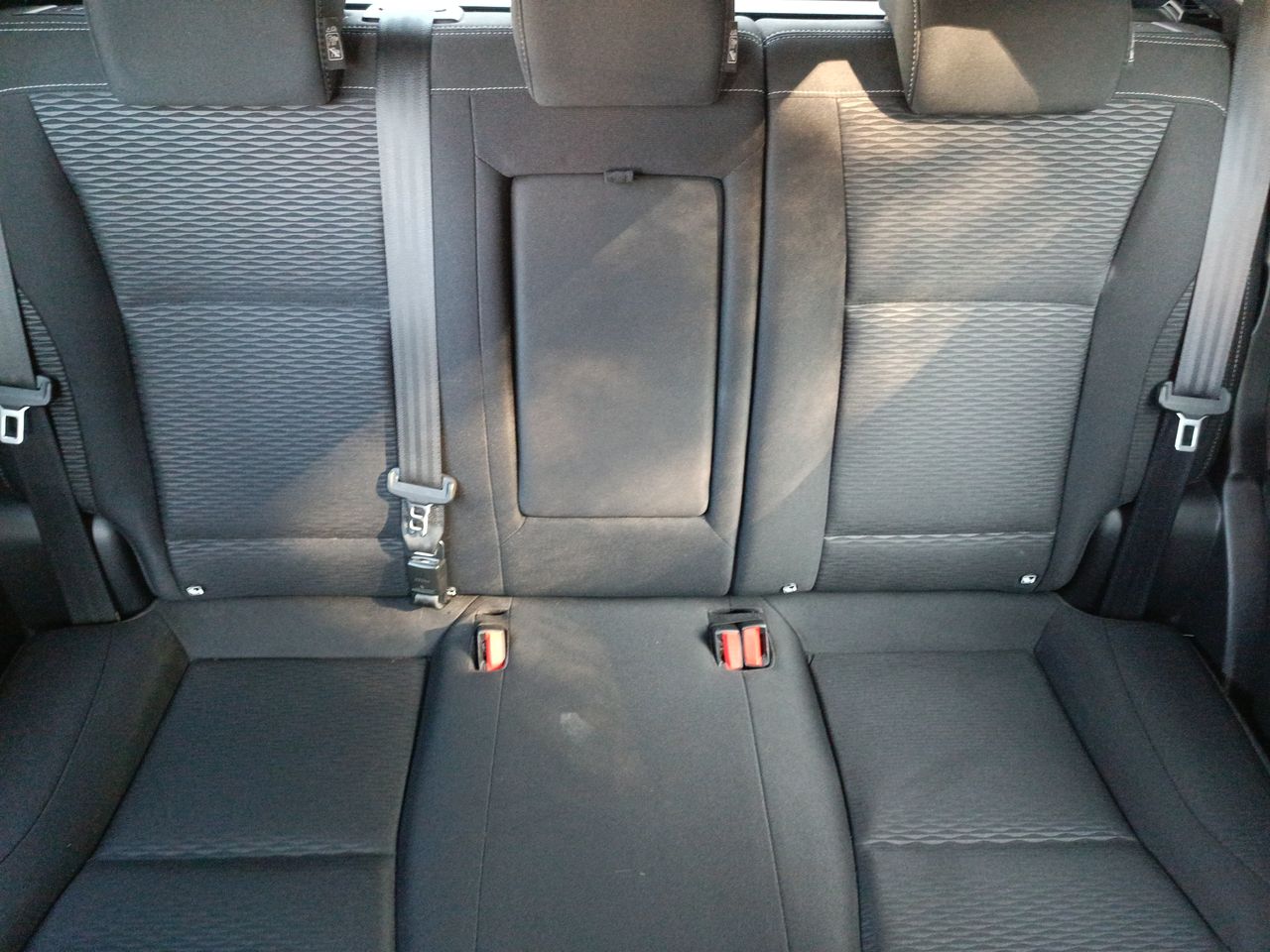 SSANGYONG - 13