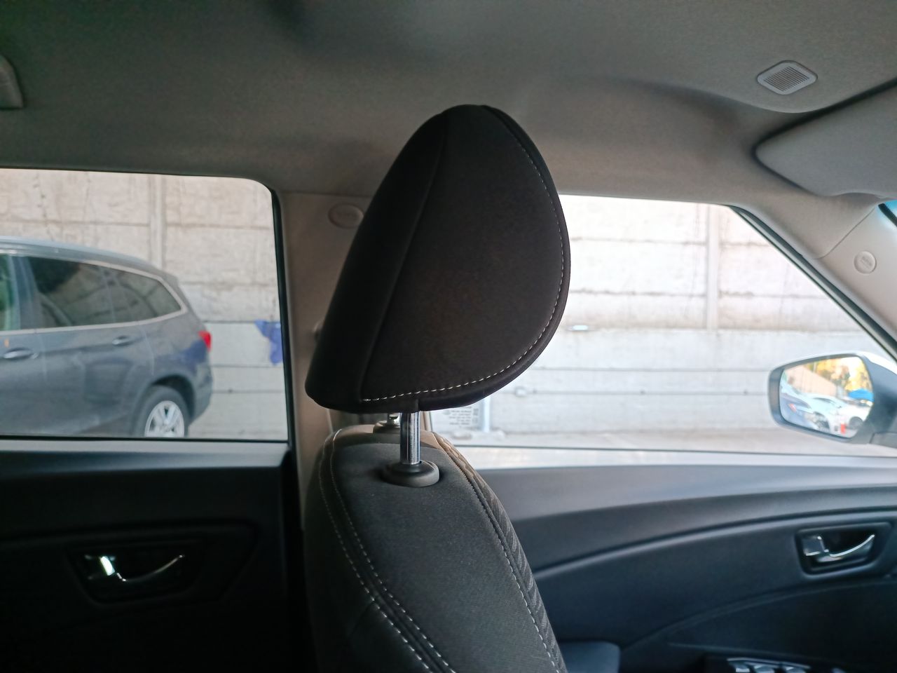 SSANGYONG - 15