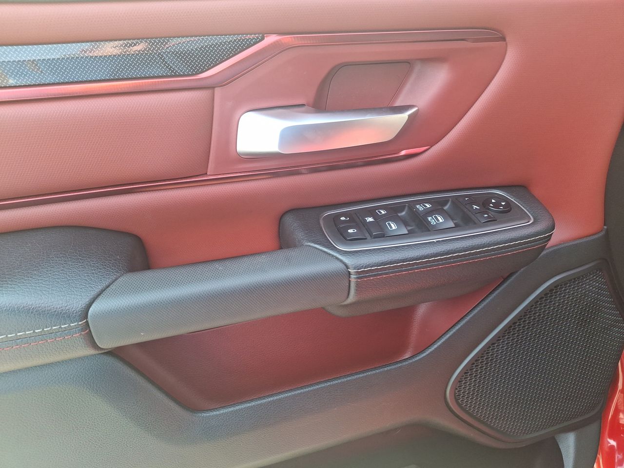 RAM - 20