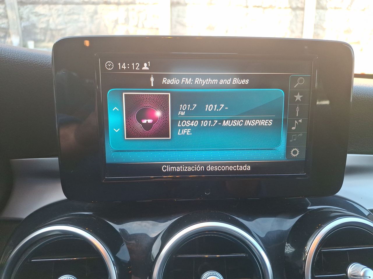 MERCEDES BENZ - 26