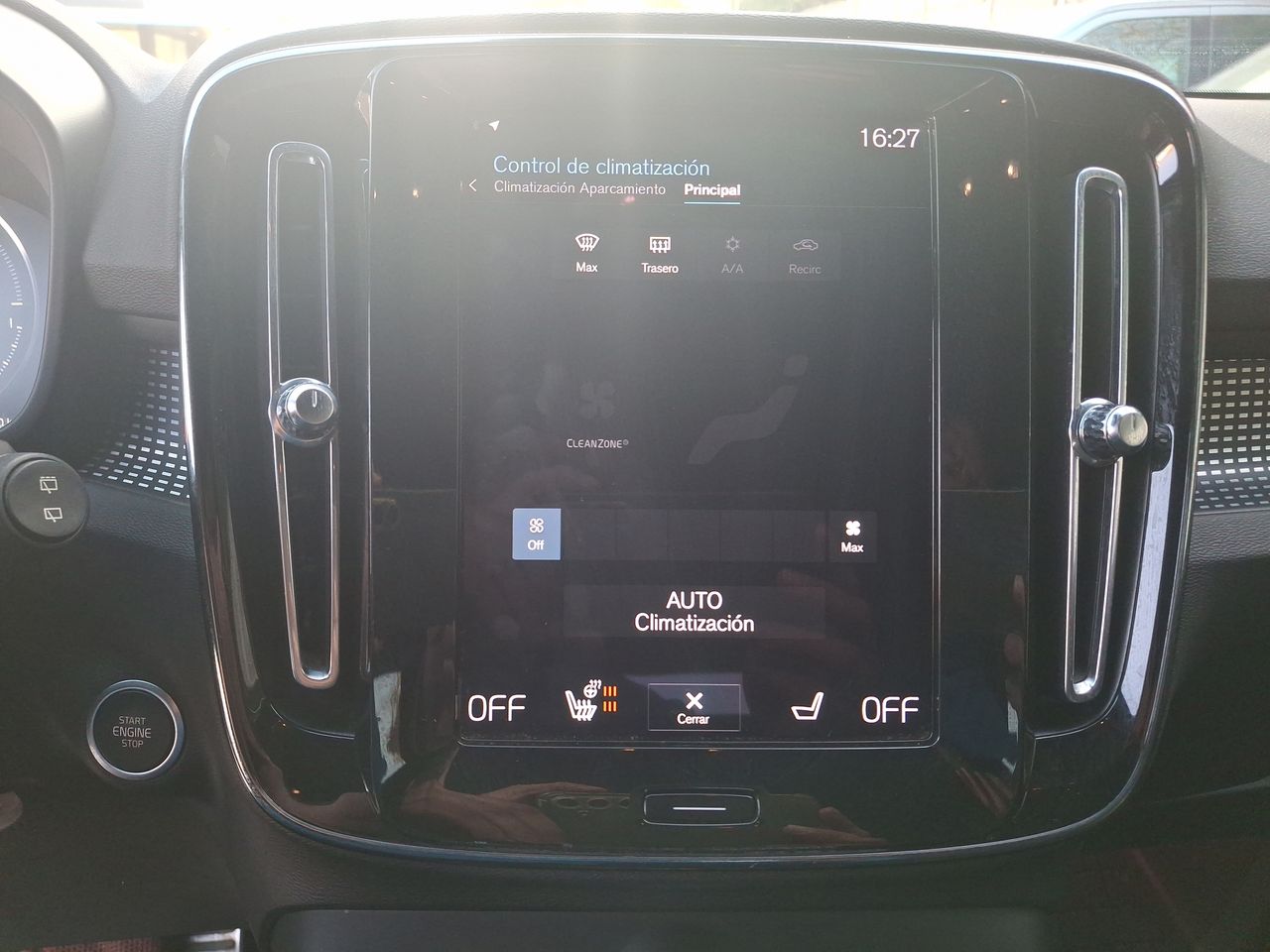 VOLVO - 28