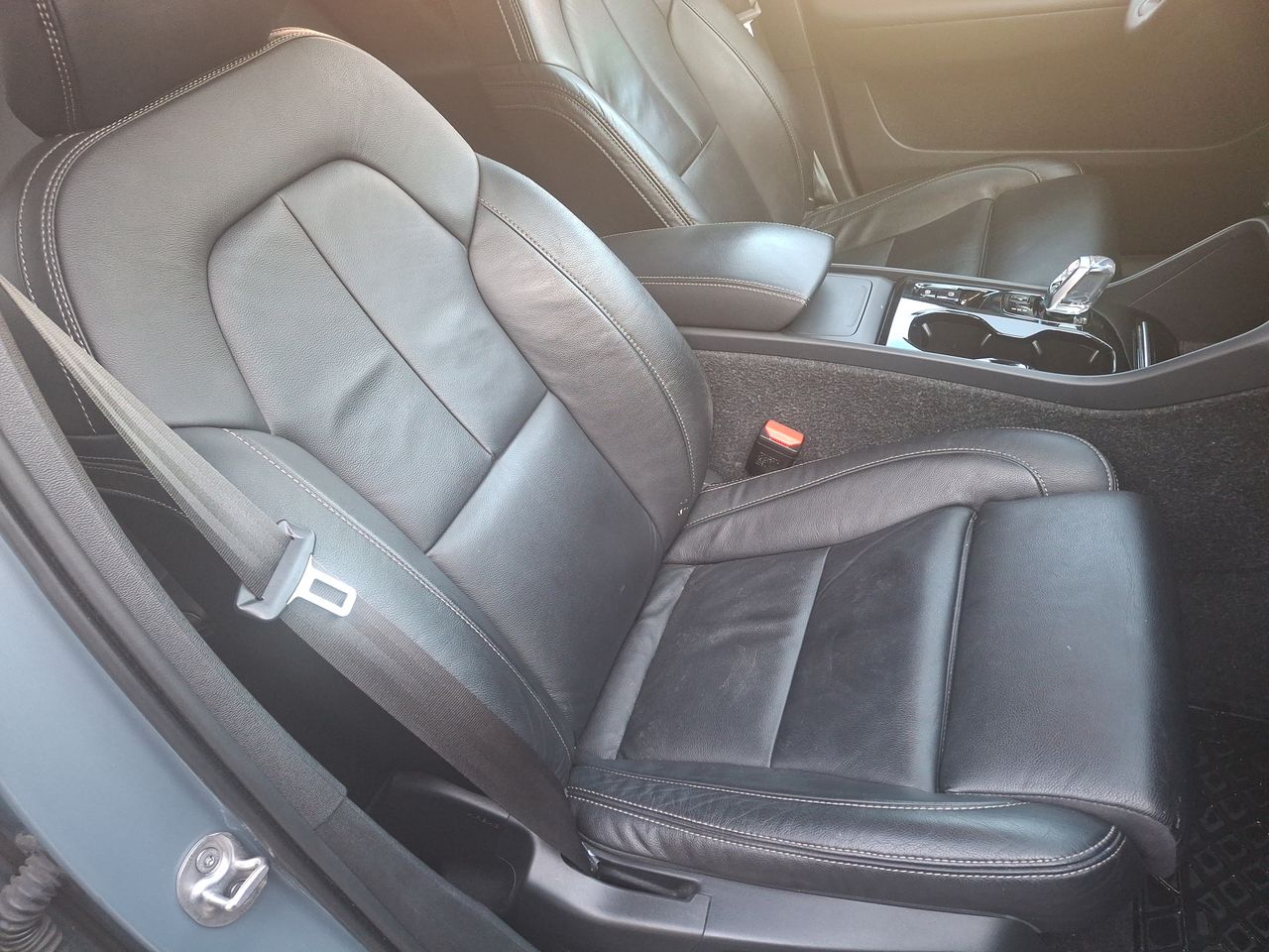 VOLVO - 31