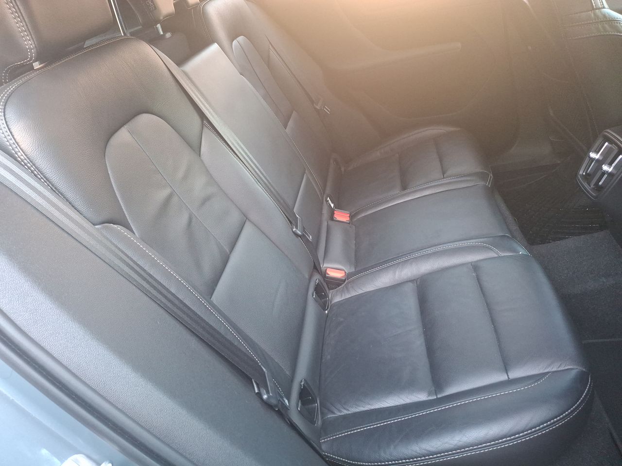 VOLVO - 32