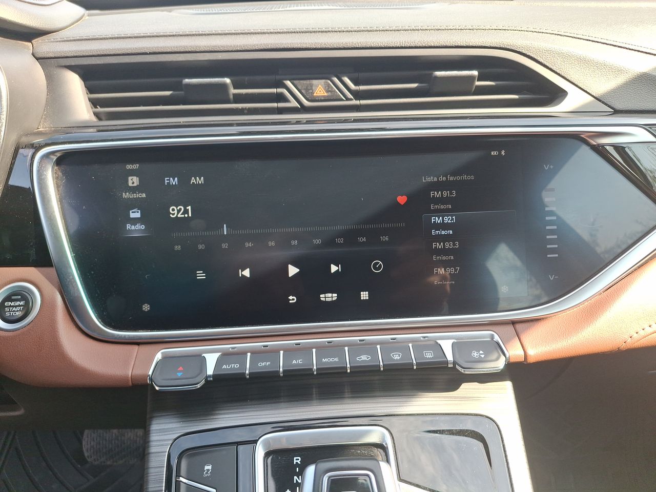 GEELY - 26