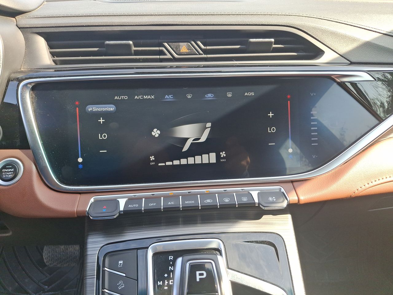 GEELY - 28
