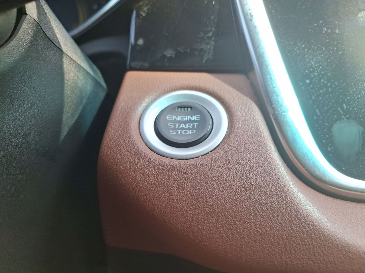 GEELY - 34
