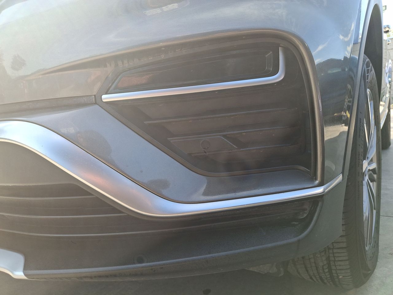 GEELY - 17
