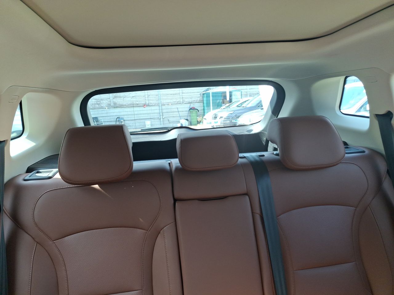GEELY - 12