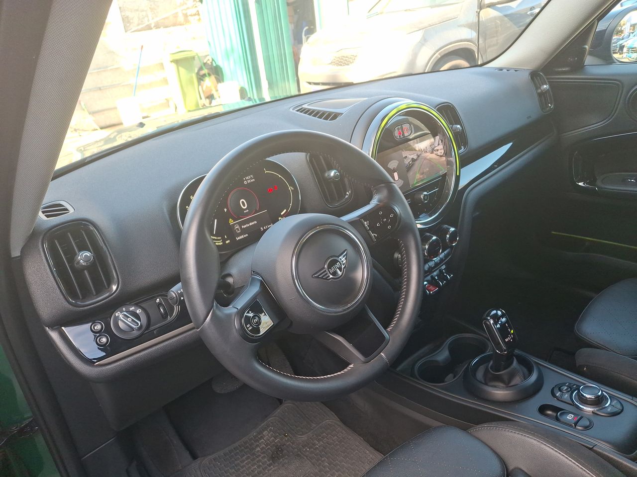 MINI - 30