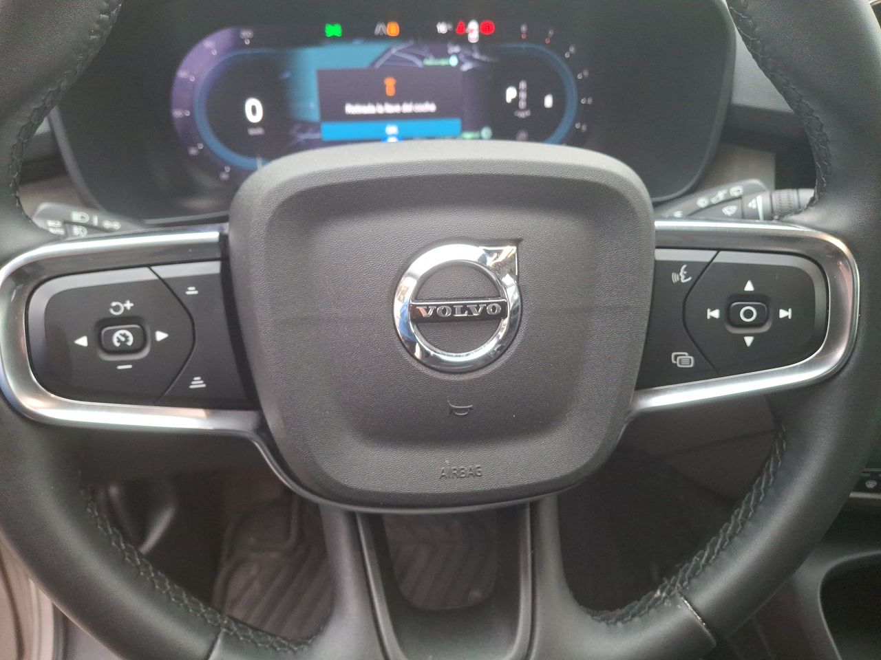 VOLVO - 24