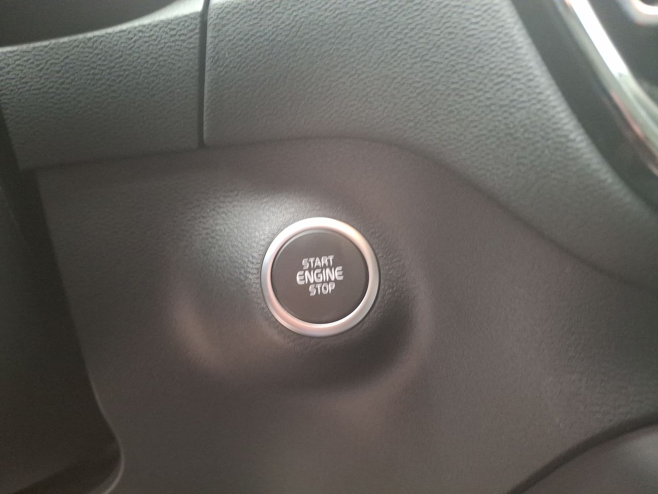VOLVO - 34