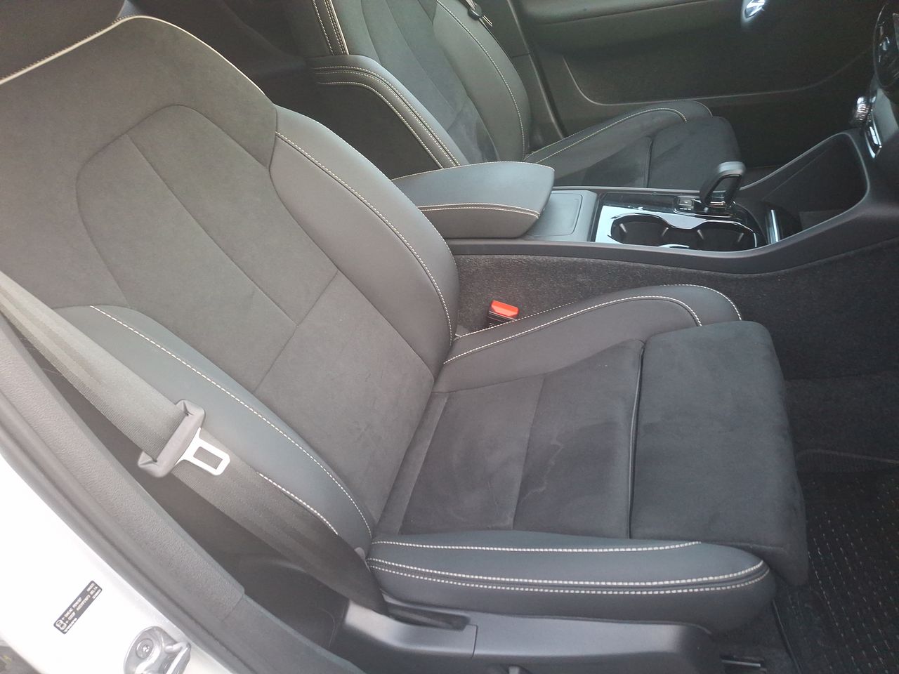 VOLVO - 32