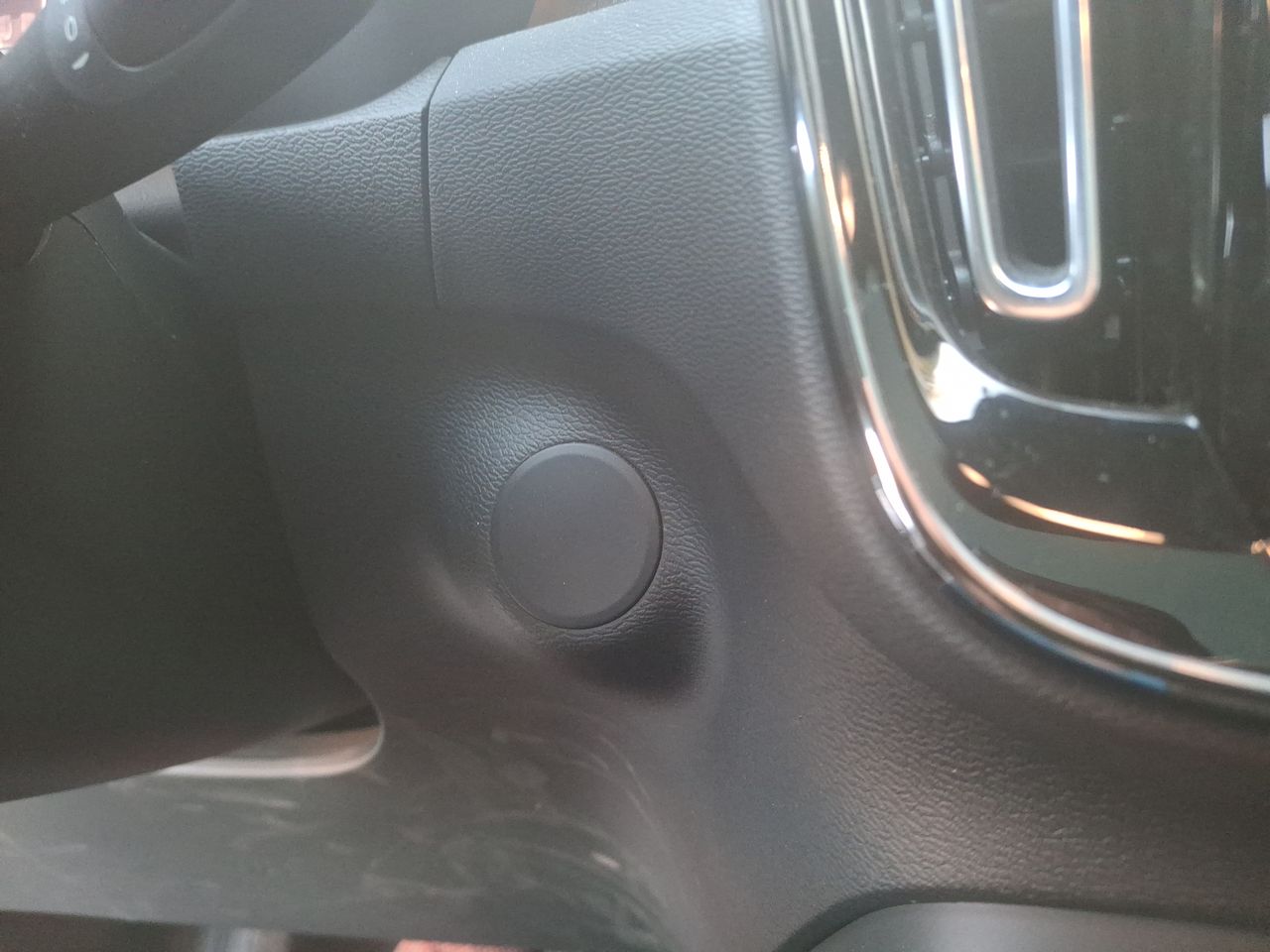 VOLVO - 34