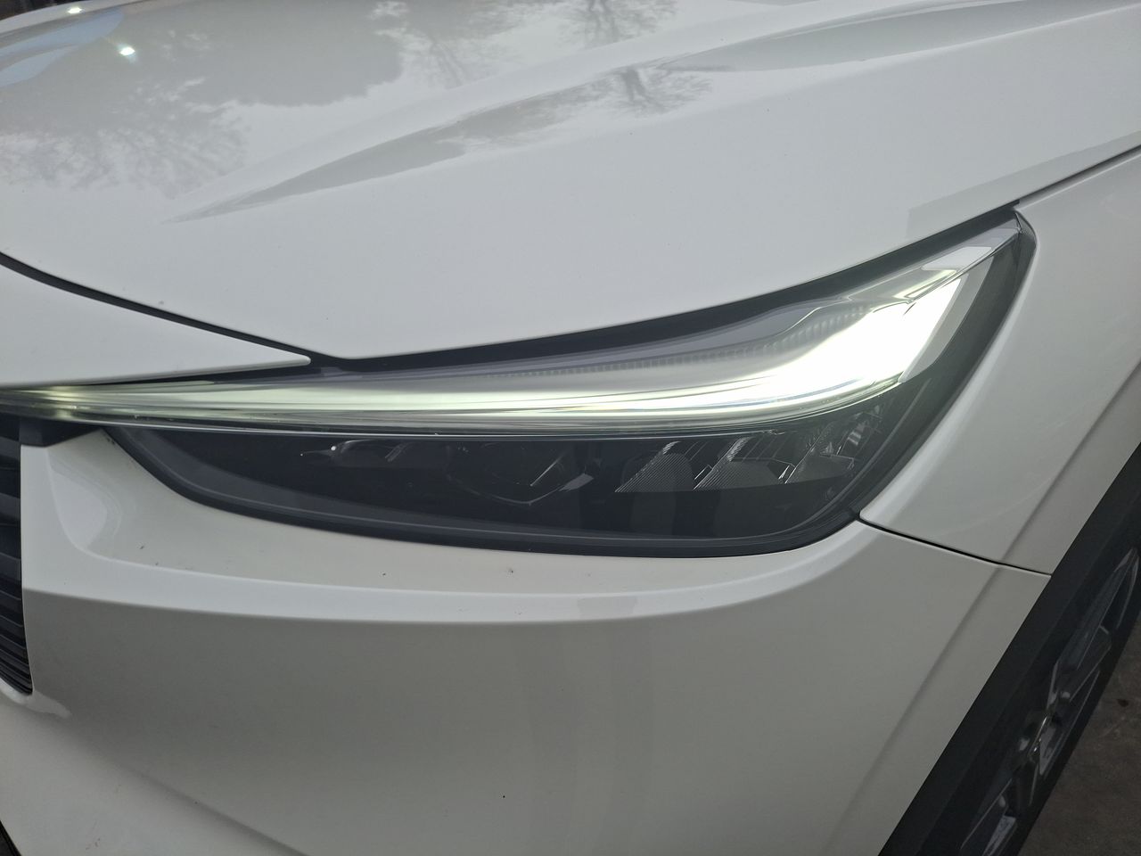 HONDA - 16