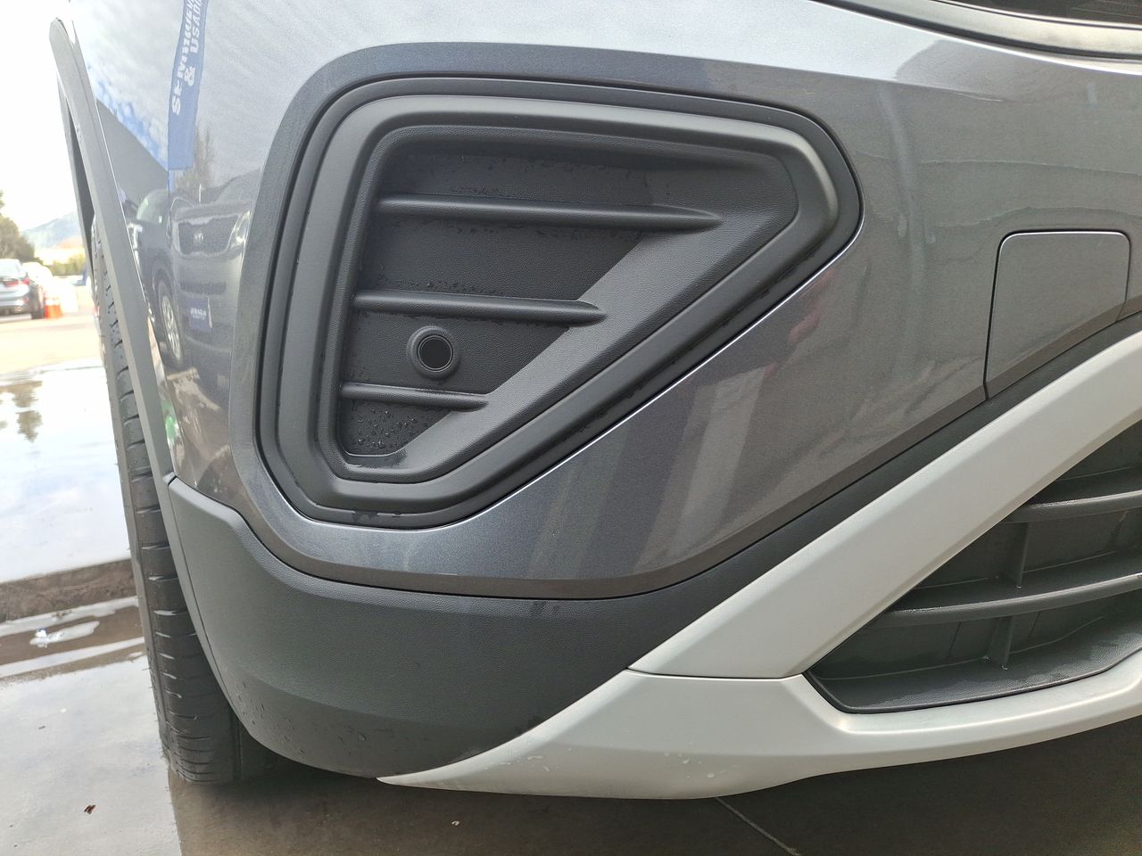 VOLKSWAGEN - 17