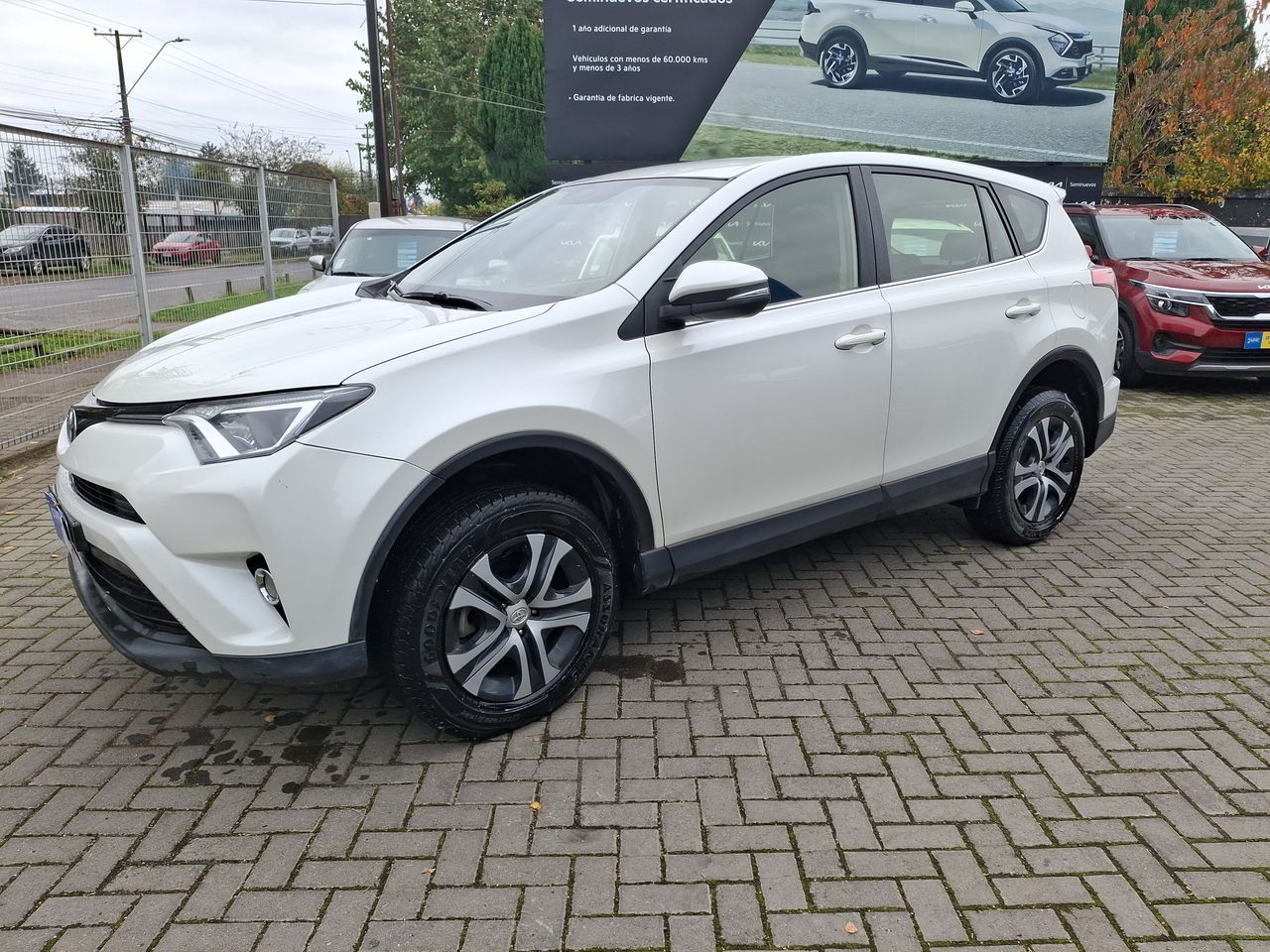 TOYOTA - 3