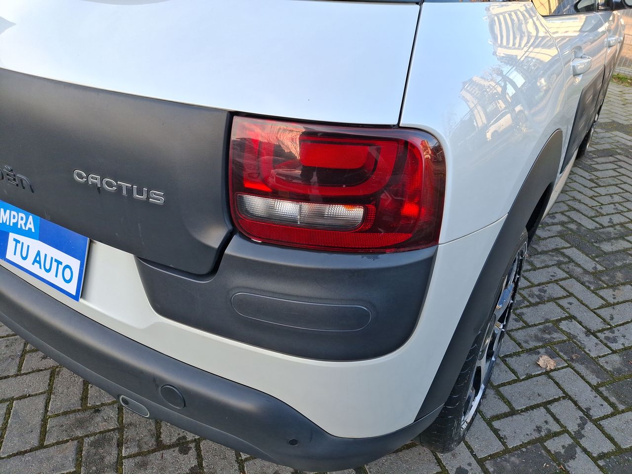 CITROEN - 20