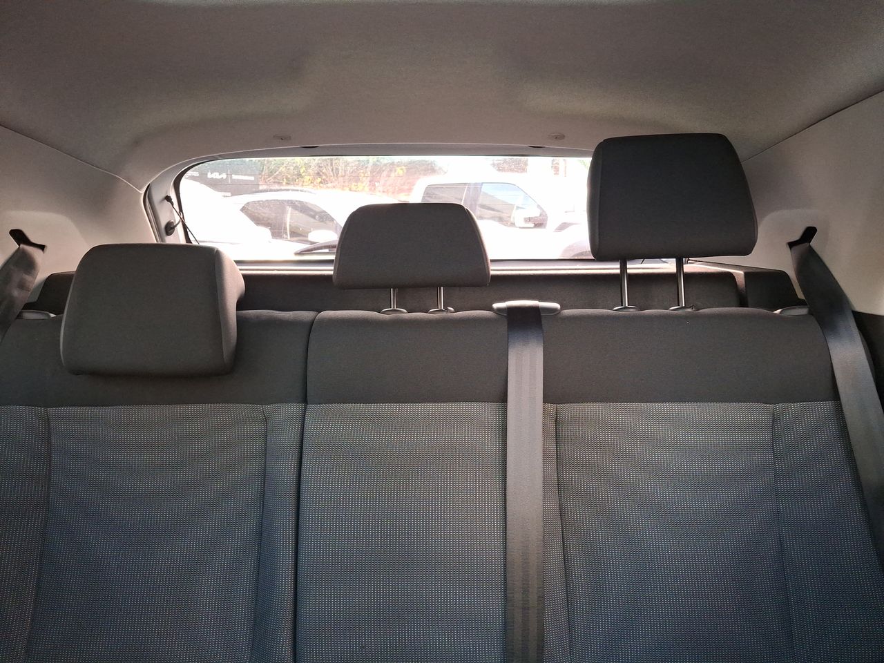 CITROEN - 13