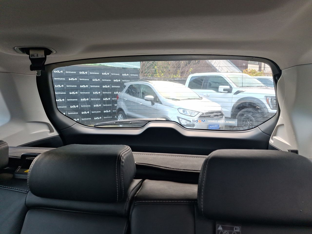 SUBARU - 13
