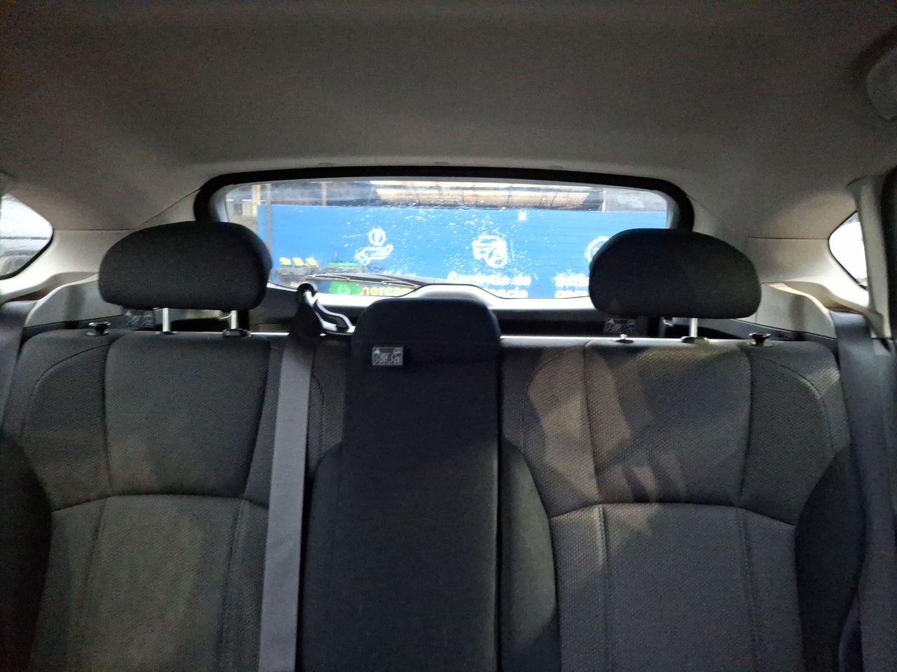 SUBARU - 13