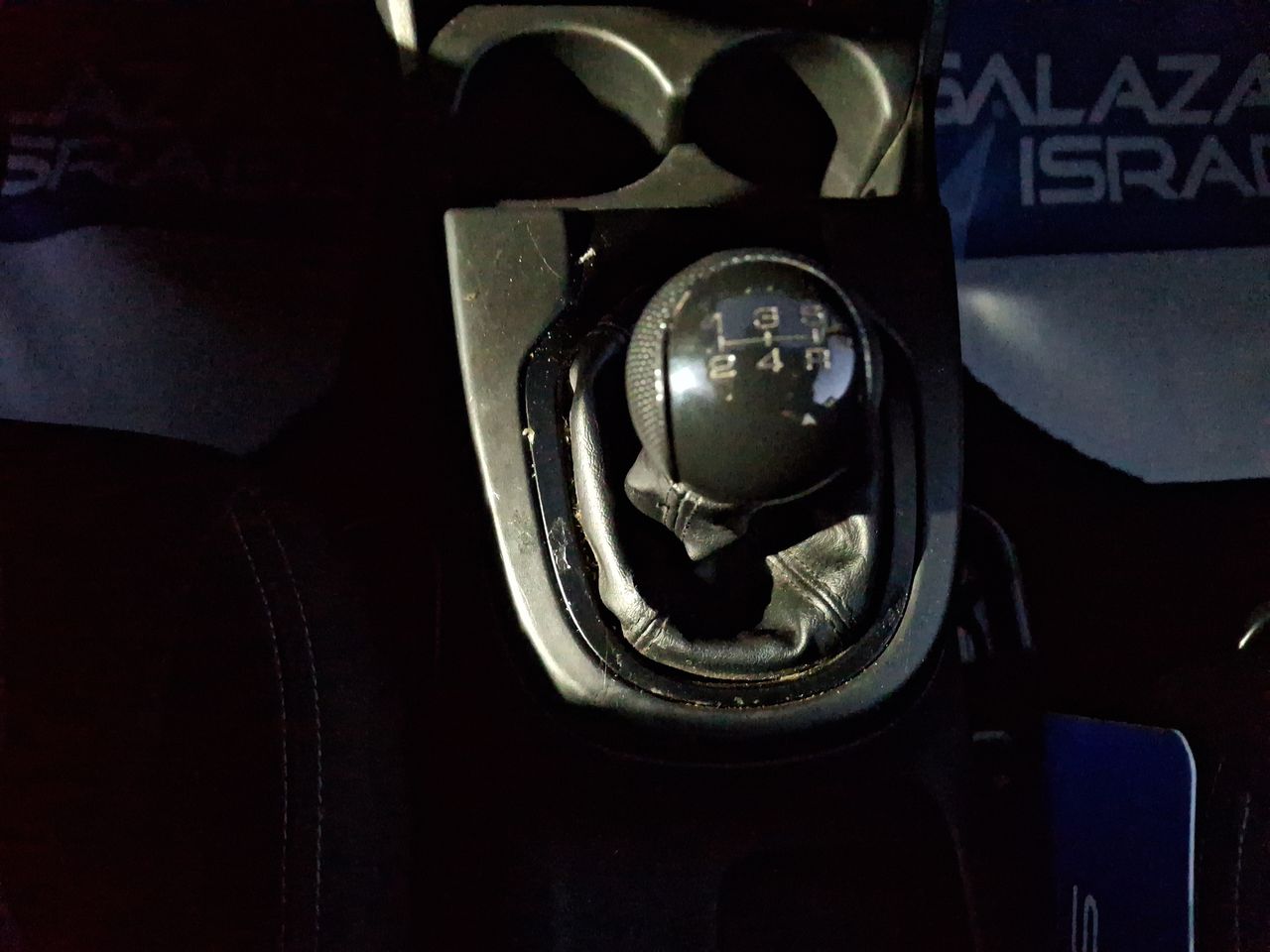 HONDA - 31