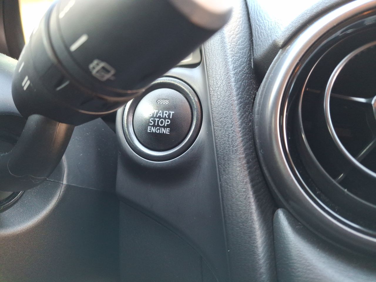 MAZDA - 35