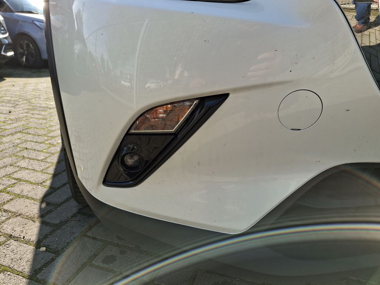 MAZDA - 19