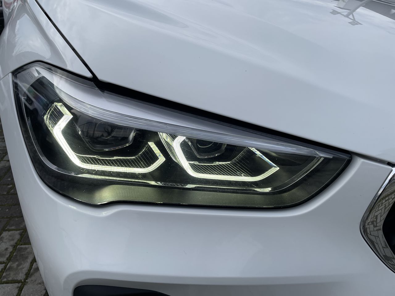 BMW - 17