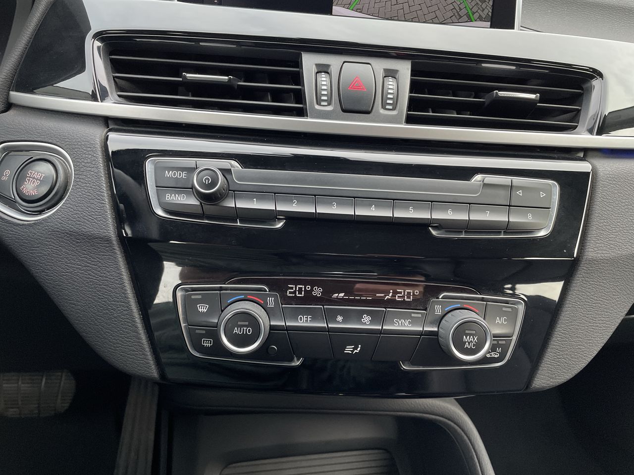 BMW - 28