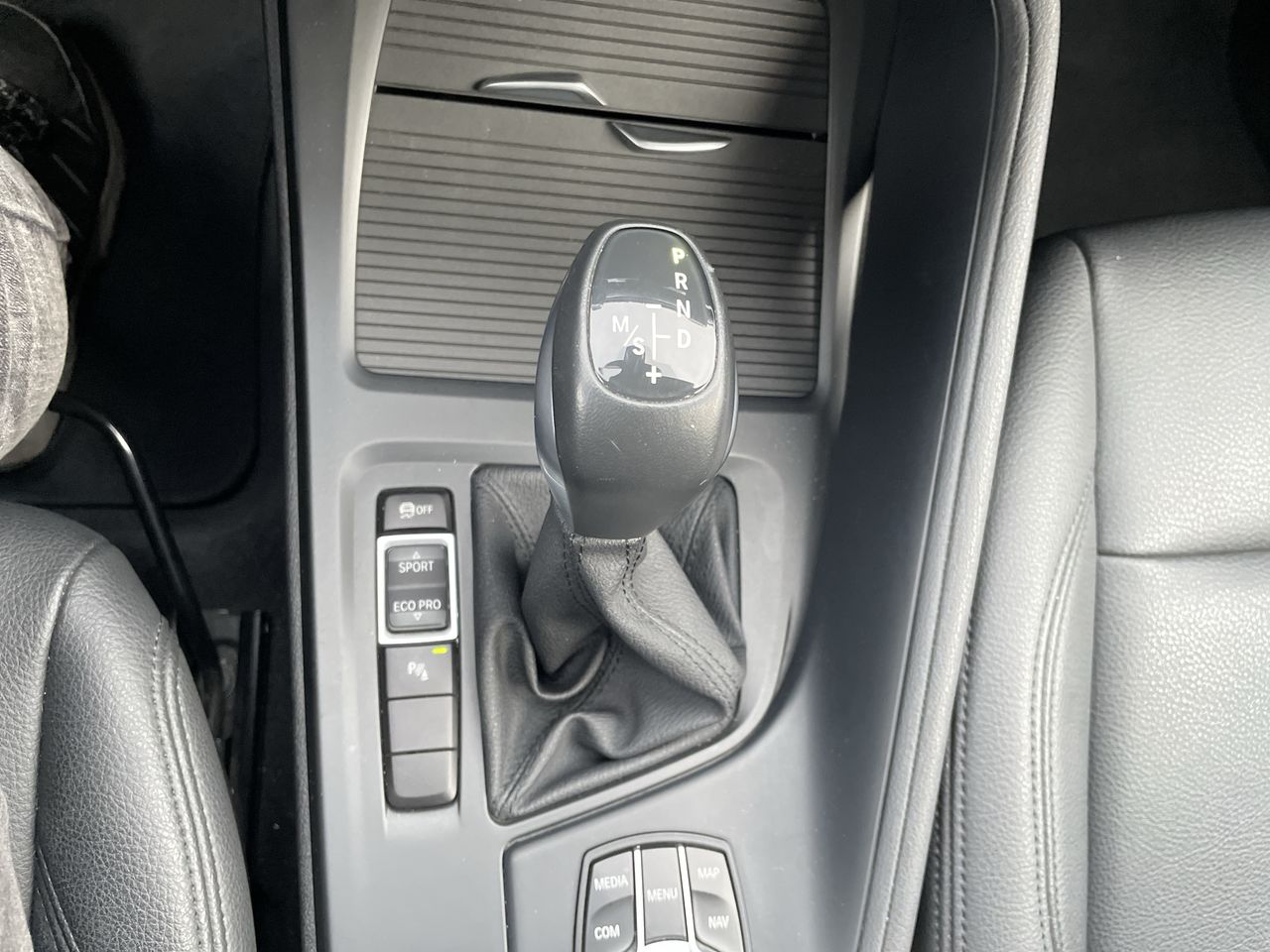 BMW - 29