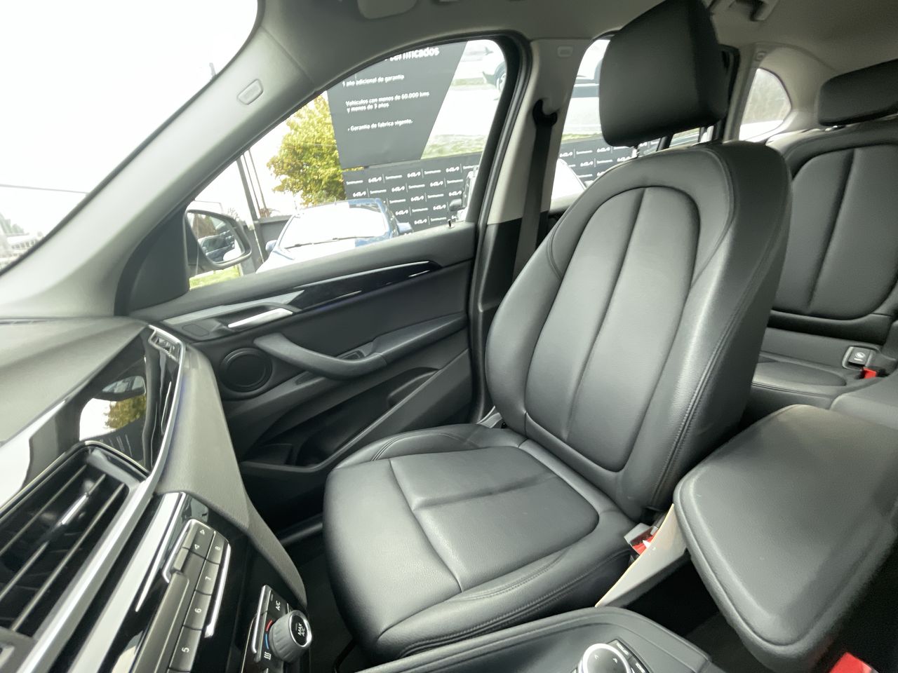 BMW - 31