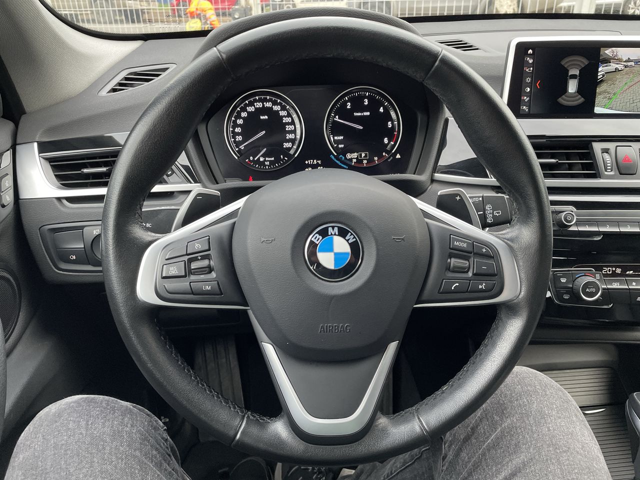 BMW - 23