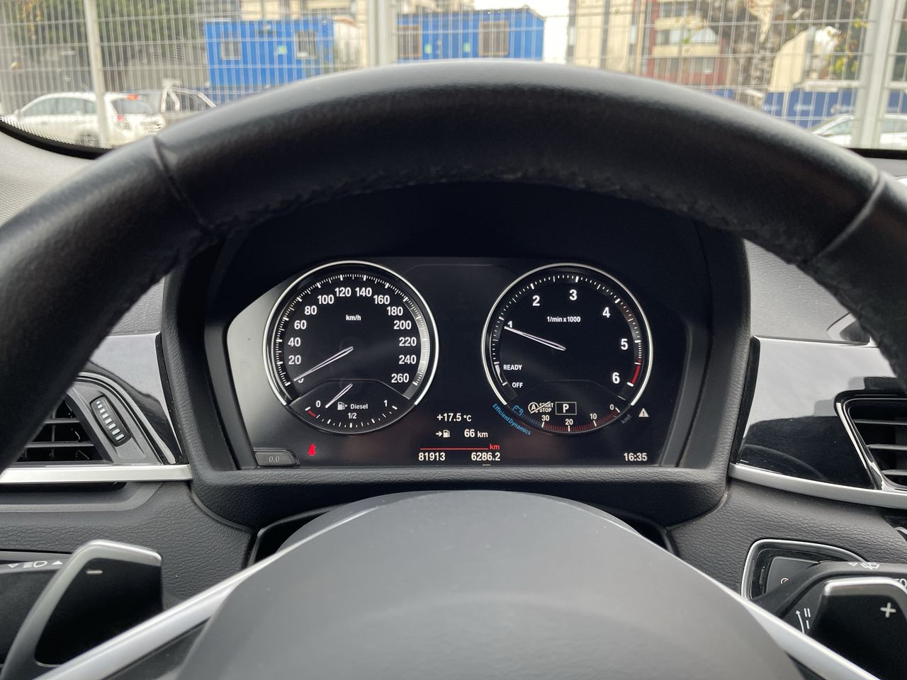 BMW - 25