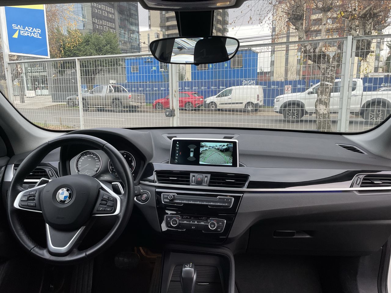 BMW - 9