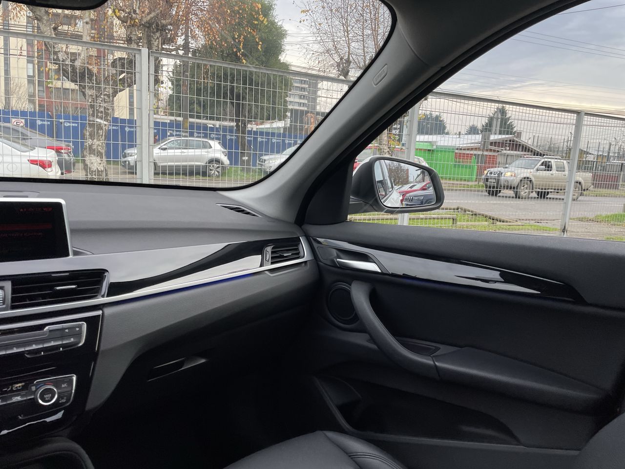 BMW - 10
