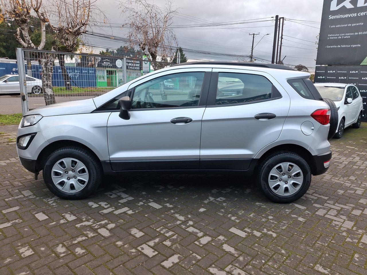 FORD - 4