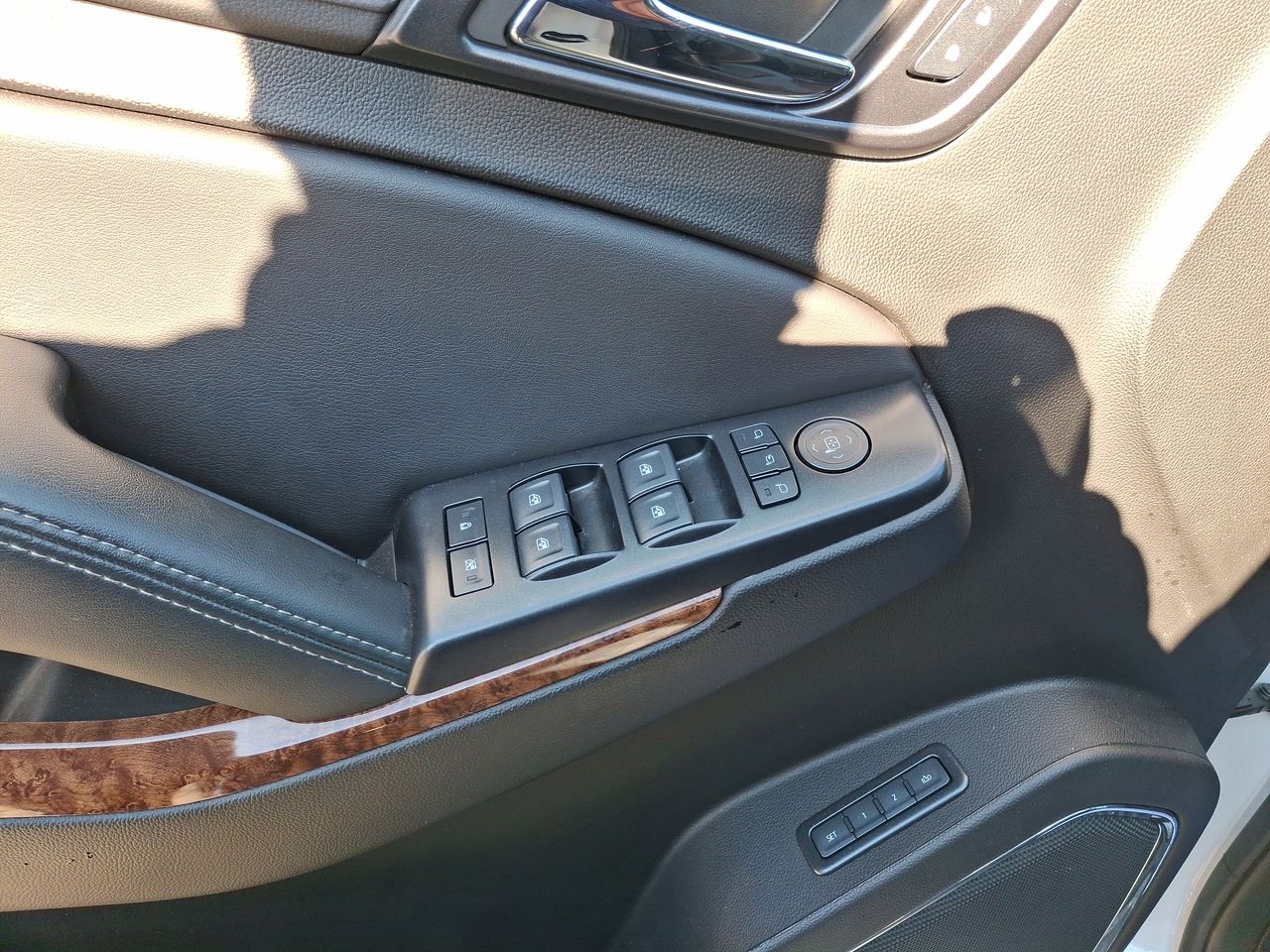 CHEVROLET - 22