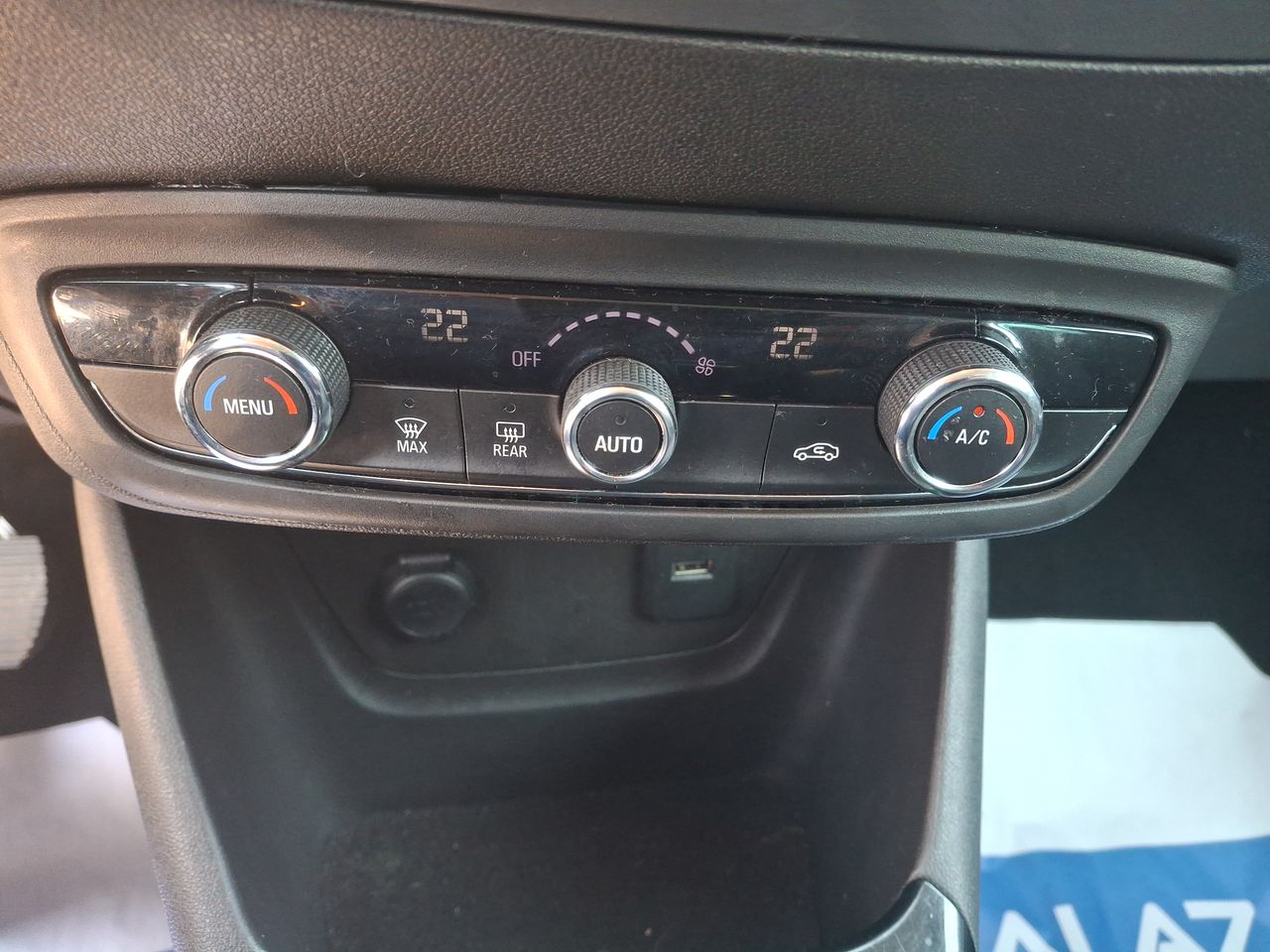 OPEL - 30