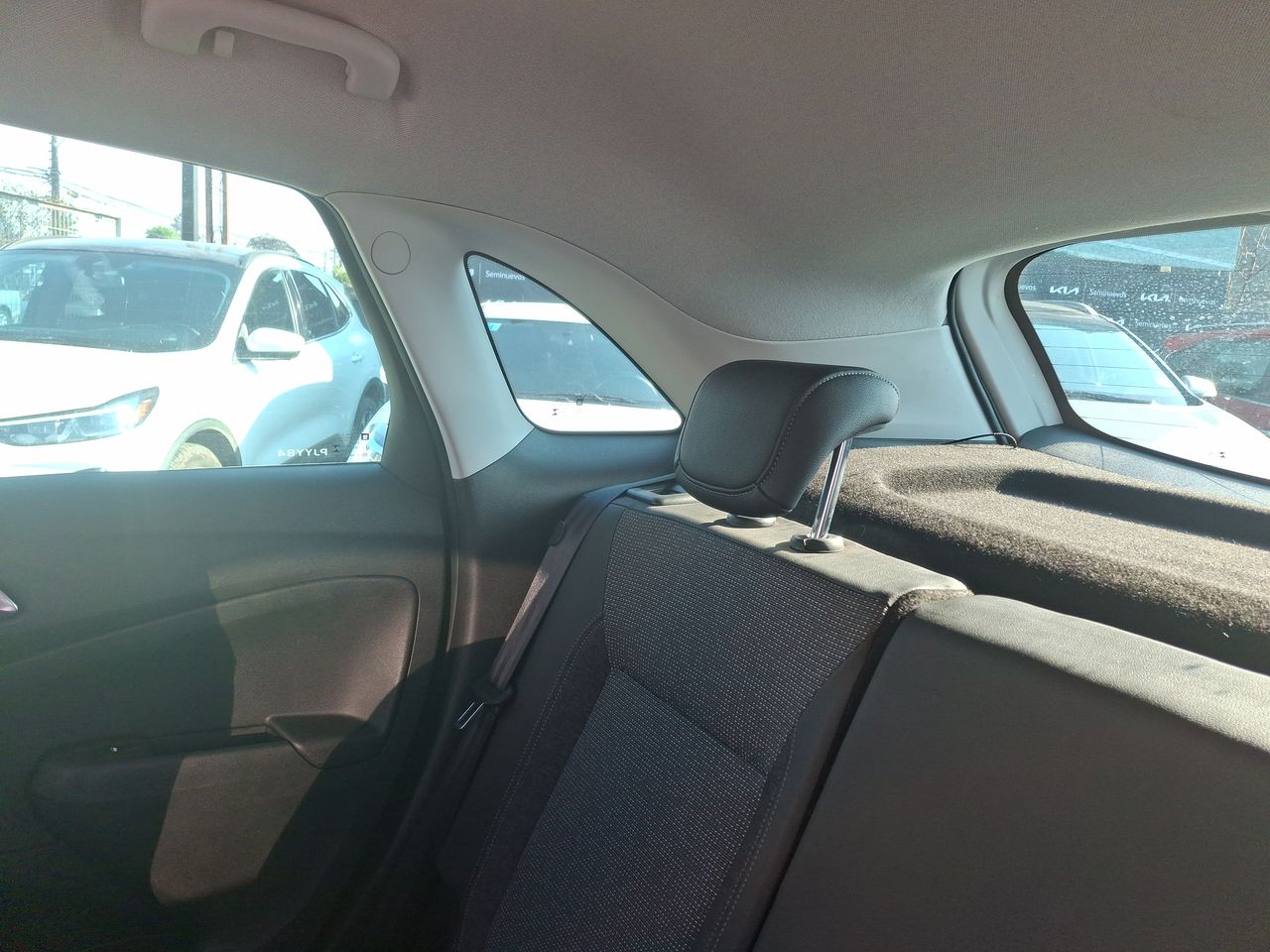OPEL - 12