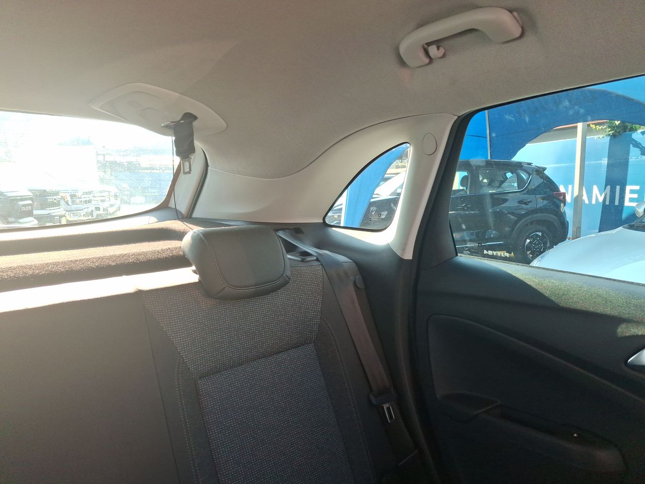 OPEL - 14