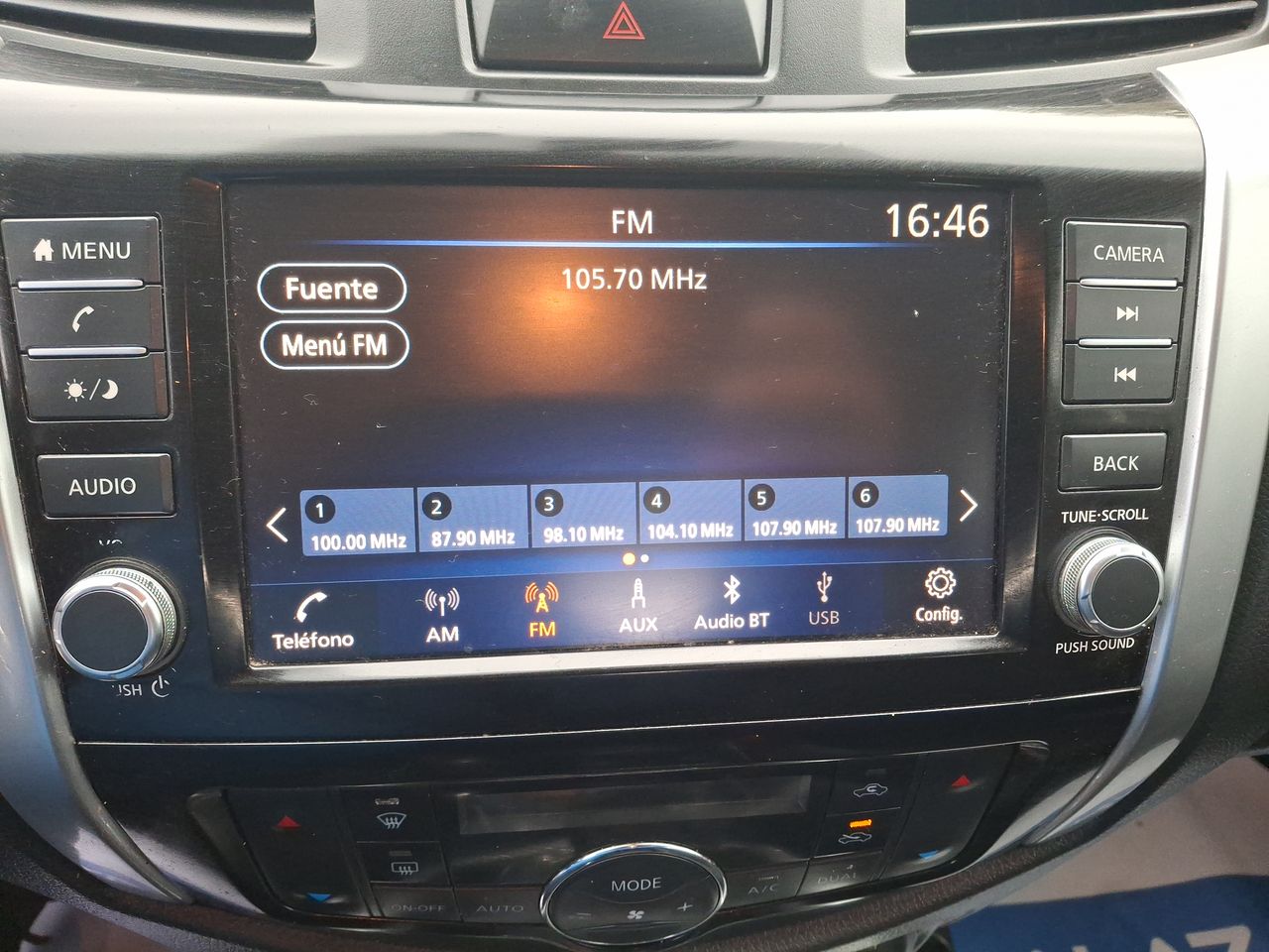 NISSAN - 28