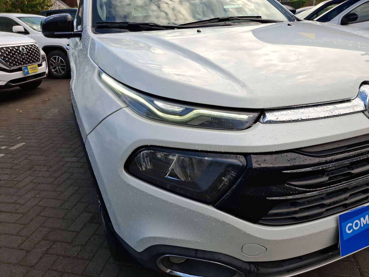 RAM - 18