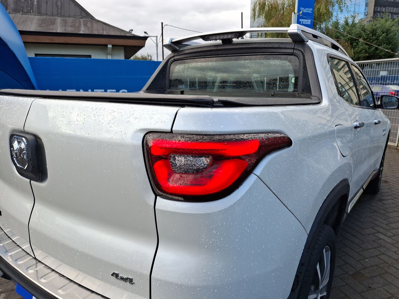 RAM - 20
