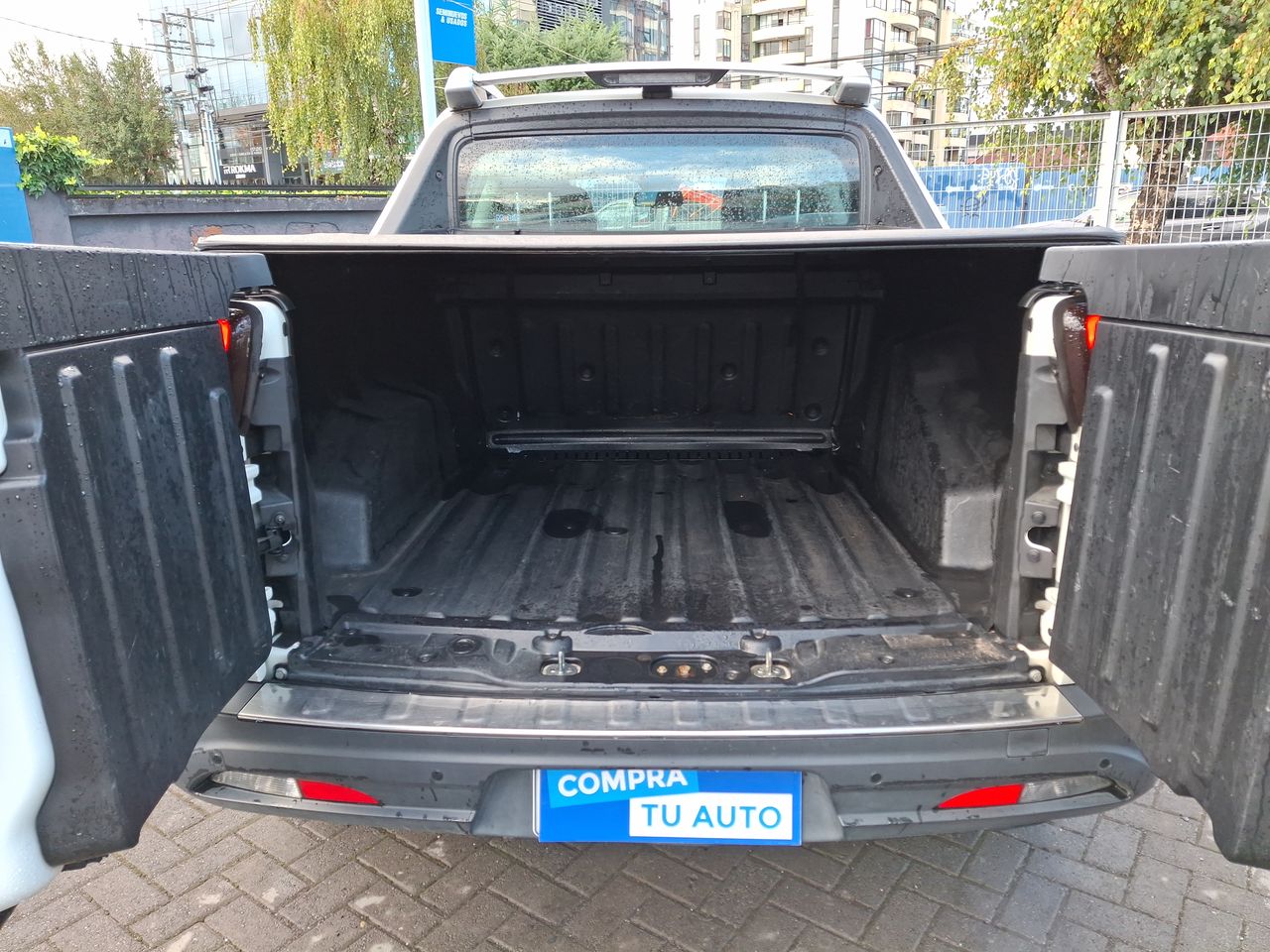 RAM - 21