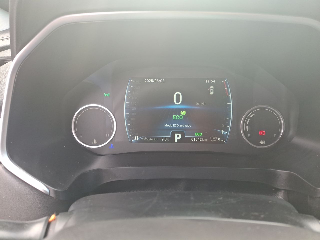 CHERY - 27