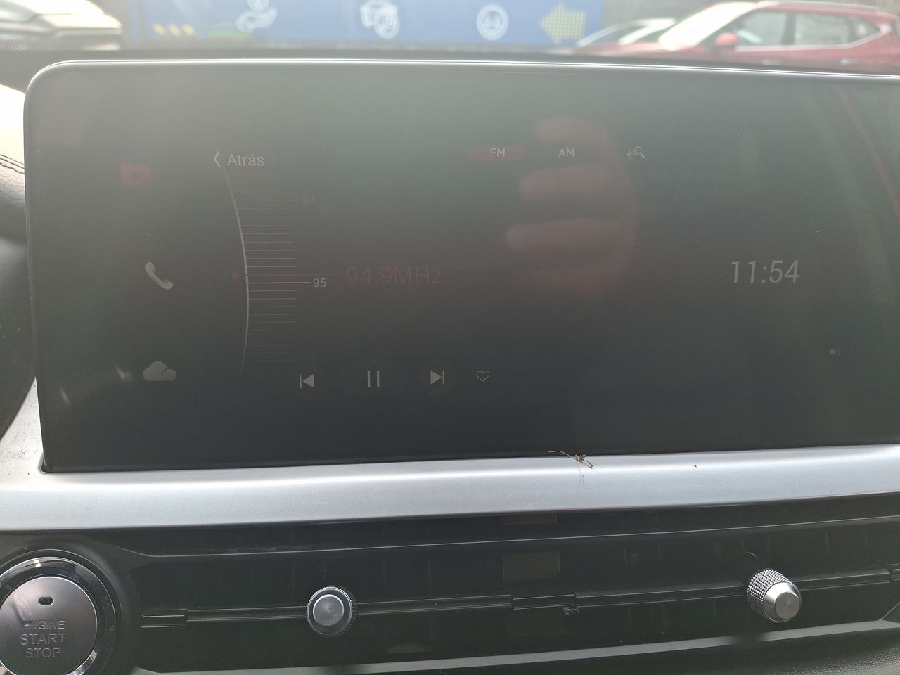 CHERY - 28
